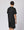 The People Graphic T-Shirt Black