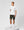 Bergamo Graphic T-Shirt White