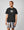 Cite La Noe Graphic T-Shirt Black