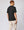 944 Graphic T-Shirt Black