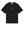 Away Graphic T-Shirt Black