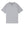 Away Graphic T-Shirt Smokey Grey