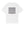 Albion Graphic T-Shirt White