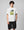 El Diez Graphic T-Shirt White