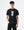1995 B-Sides Graphic T-Shirt Black
