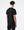 1995 B-Sides Graphic T-Shirt Black
