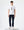 1995 B-Sides Graphic T-Shirt White