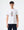 1995 B-Sides Graphic T-Shirt White