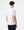 1995 B-Sides Graphic T-Shirt White