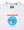 Kids Deadstock Graphic T-Shirt White