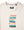 Kids Limone Graphic T-Shirt Ghost