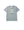 Kids Limone Graphic T-Shirt Porpoise Grey