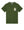 F.O.M. Graphic T-Shirt Bay Leaf Green