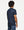 Deadstock Graphic T-Shirt Navy