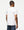 Deadstock Graphic T-Shirt White