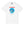 Deadstock Graphic T-Shirt White