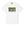 GSE Graphic T-Shirt White