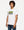 GSE Graphic T-Shirt White