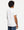 GSE Graphic T-Shirt White