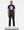Dreamin' Graphic T-Shirt Navy