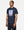 Dreamin' Graphic T-Shirt Navy