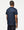 Dreamin' Graphic T-Shirt Navy