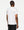 Dreamin' Graphic T-Shirt White