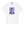 Dreamin' Graphic T-Shirt White