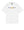 Hebdofin Graphic T-Shirt White