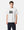 Inimicus Graphic T-Shirt White