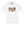 Große Größen - Stratford Avenue Grafik-T-Shirt Weiß