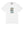 Tapes Graphic T-Shirt White