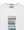 Tapes Graphic T-Shirt White