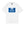 Country Series France T-Shirt White