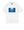 Country Series Italy T-Shirt White