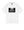 Serie Paese Germania T-Shirt Bianca