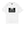 Country Series Holland T-Shirt White