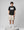 Country Series Holland T-Shirt Black