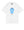Butcher Graphic T-Shirt White