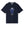 Gemmill Graphic T-Shirt Navy