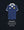 Gemmill Graphic T-Shirt Navy