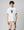 Gemmill Graphic T-Shirt White