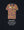 McCoist Graphic T-Shirt Navy
