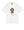 McCoist Graphic T-Shirt White