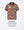McCoist Graphic T-Shirt White