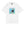 1978 Graphic T-Shirt White
