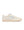 Reebok Club C 85 Vintage Trainers Chalk/Alabaster/Essence Blue