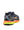 Saucony Progrid Guide 7 Grey/Multi