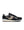 Saucony Shadow 5000 Black