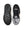 Saucony Shadow 5000 Black